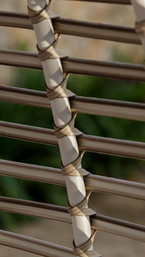 02907_Daybed Igloo_Kubu Mushroom 15mm_Skyline_4