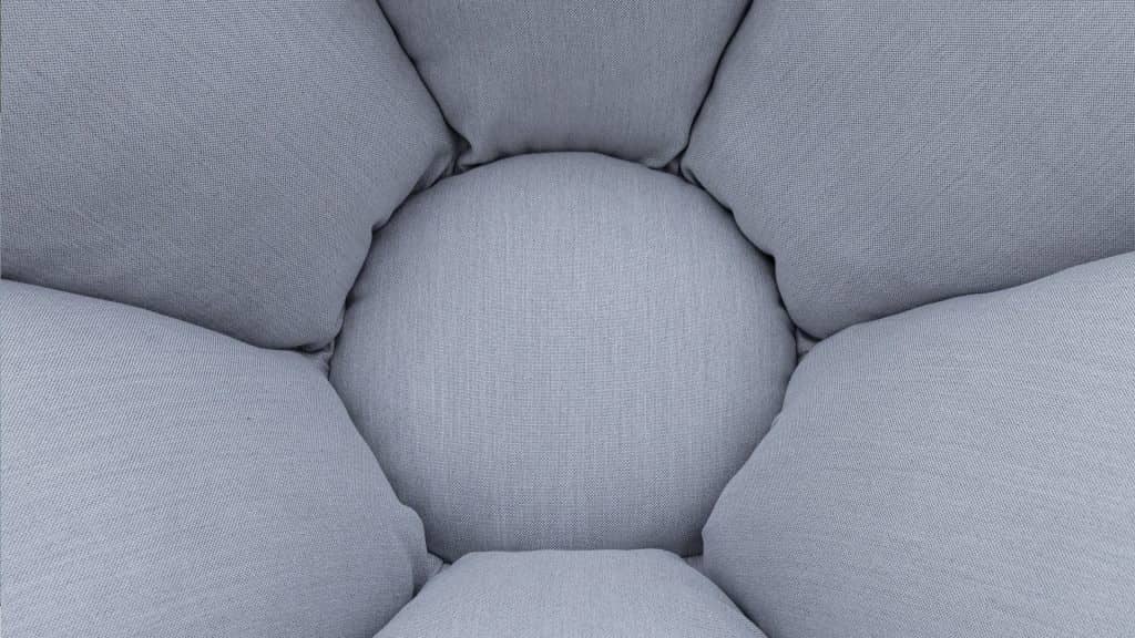 02940.12_Armchair Dynasty_White Mushroom 15mm_Skyline_3