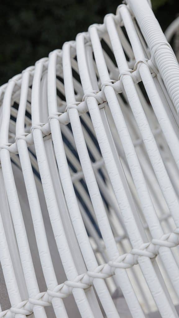 02976.99_Hanging Dynasty_White Mushroom 15mm_Skyline_n6