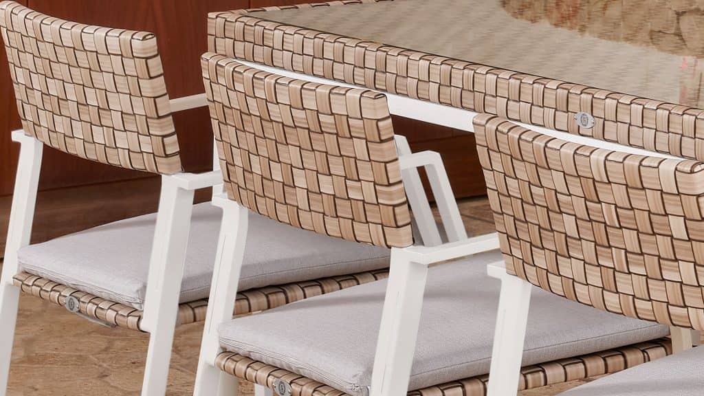 11005_Dining Armchair BREEZE_Seashell FF 30mm_Skyline_5