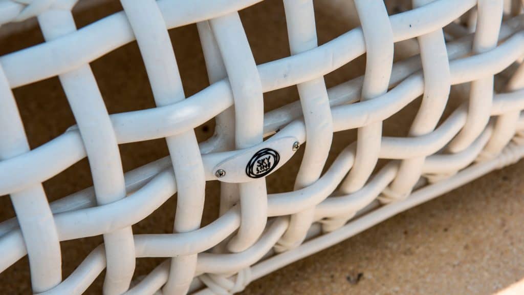 22380_Coffee Table Dynasty_White Mushroom 15mm_Skyline_2