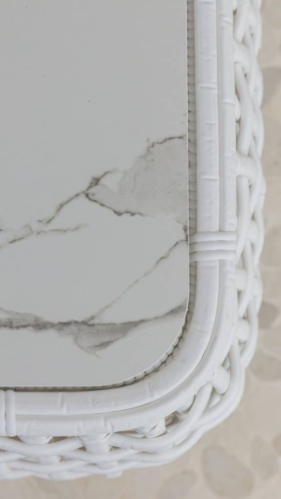 22380_Coffee Table Dynasty_White Mushroom 15mm_Skyline_5