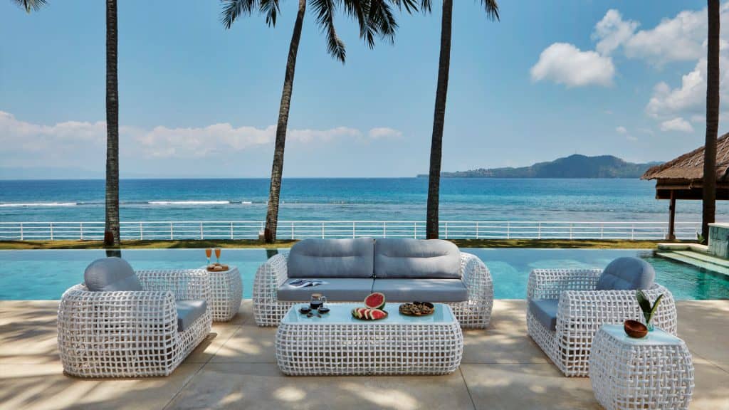 22383.99_Loveseat Dynasty_White Mushroom 15mm_Skyline_4