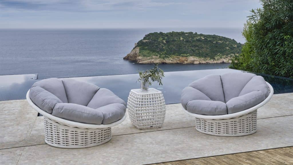 22385.99_Side Table Dynasty_White Mushroom 15mm_Skyline_5