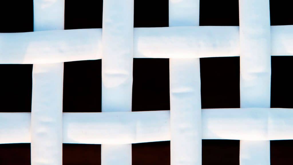 22386.99_Ottoman Dynasty_White Mushroom 15mm_Skyline_5