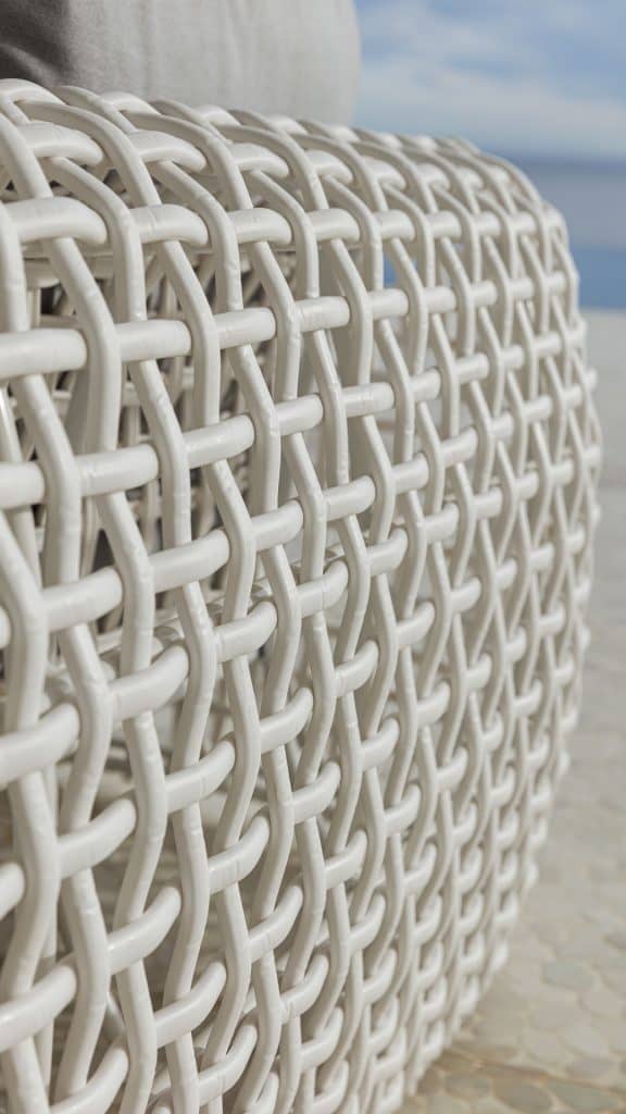 22387.99.02_Right Module Dynasty_White Mushroom 15mm_Skyline_2