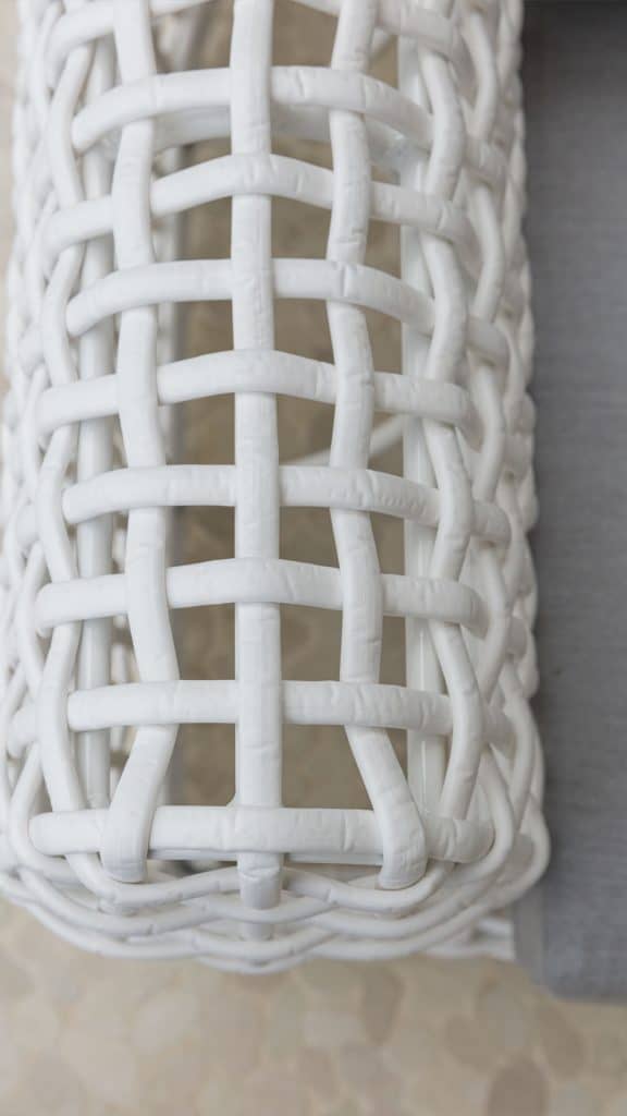 22387.99.02_Right Module Dynasty_White Mushroom 15mm_Skyline_4