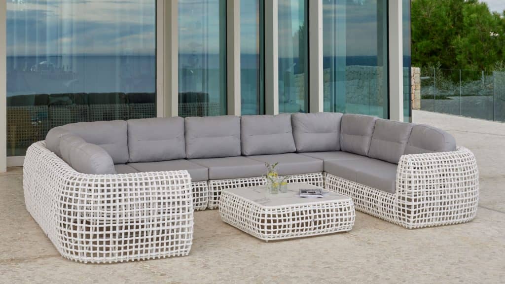 22387.99.02_Right Module Dynasty_White Mushroom 15mm_Skyline_5