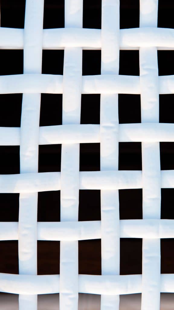 22389.99_Corner Module Dynasty_White Mushroom 15mm_Skyline_4