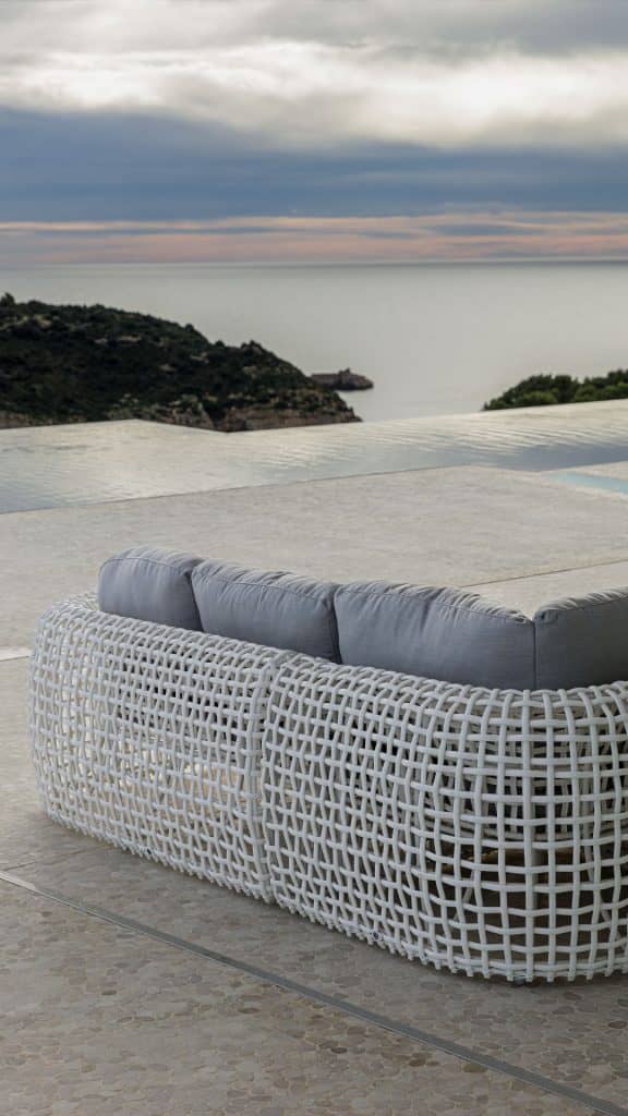 22390_Central Module Dynasty_White Mushroom 15mm_Skyline_2