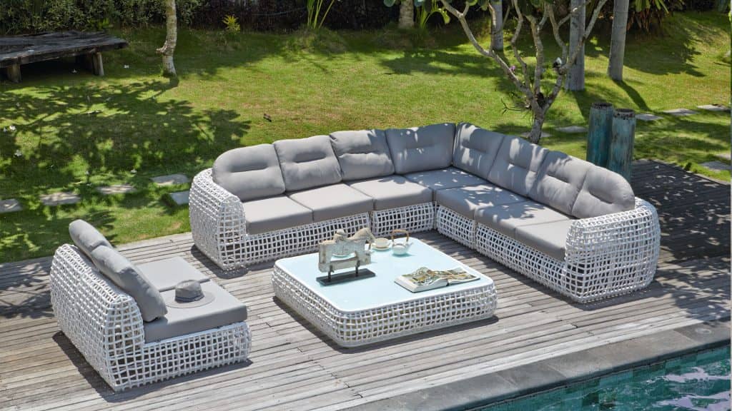 22390_Central Module Dynasty_White Mushroom 15mm_Skyline_5