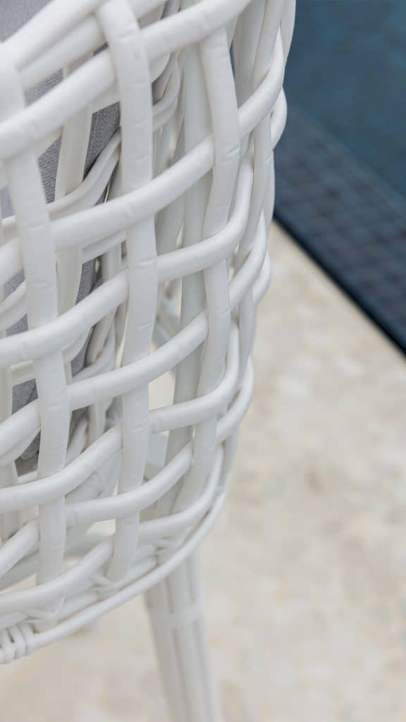 22464.01.02_Barstool Dynasty_White Mushroom 15mm_Skyline_4