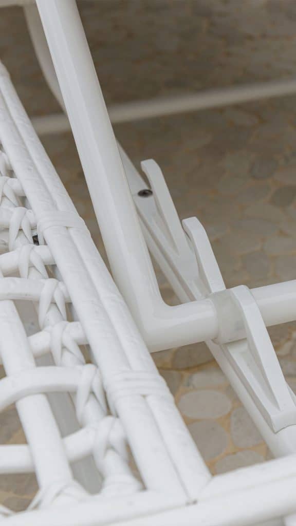 22850.99_Lounger Dynasty_White Mushroom 15mm_Skyline_5