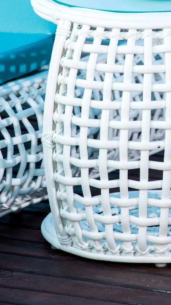 22851.99_Aux.Table Dynasty_White Mushroom 15mm_Skyline_3