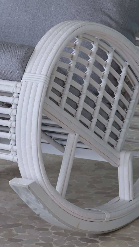 22858_Rocking Chair Dynasty_White Mushroom 15mm_Skyline_3