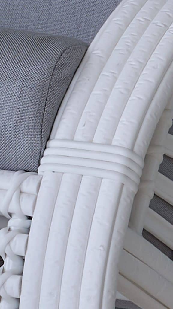 22858_Rocking Chair Dynasty_White Mushroom 15mm_Skyline_5