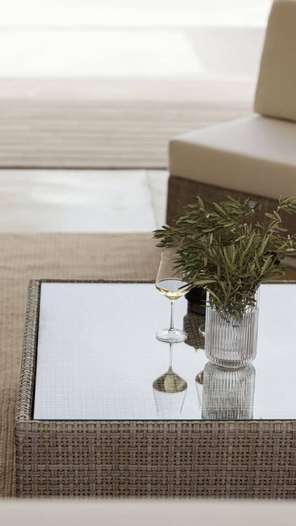 22924.01_Coffee Table Paloma_Seashell 7,10 & 15mm_Skyline_4