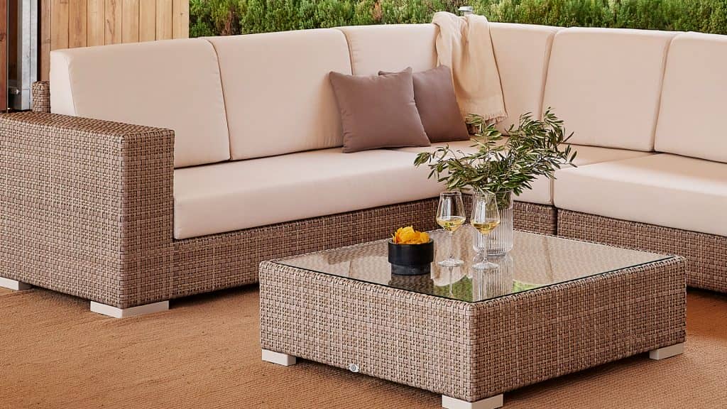 22924.01_Coffee Table Paloma_Seashell 7,10 & 15mm_Skyline_5