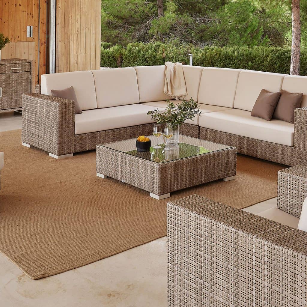 22924.01_Coffee Table Paloma_Seashell 7,10 & 15mm_Skyline_6