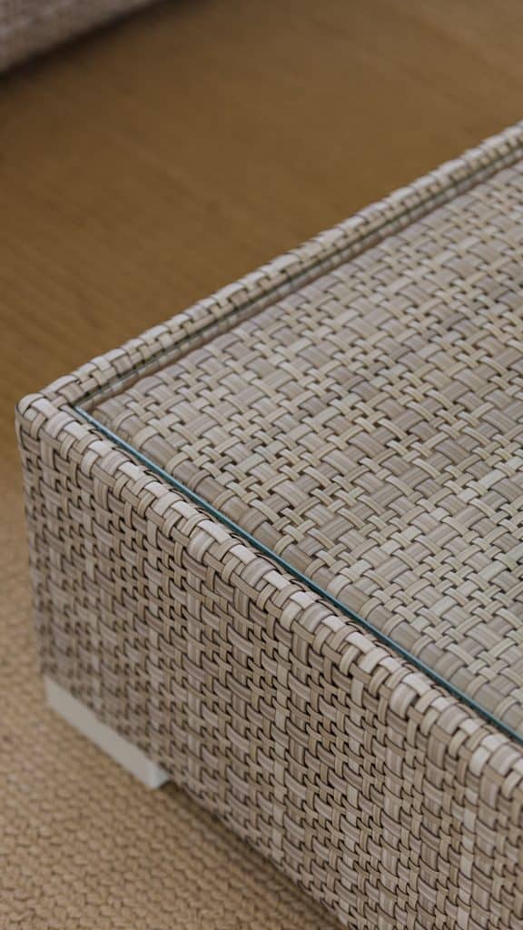 22924.01_Coffee Table Paloma_Seashell 7,10 & 15mm_Skyline_7