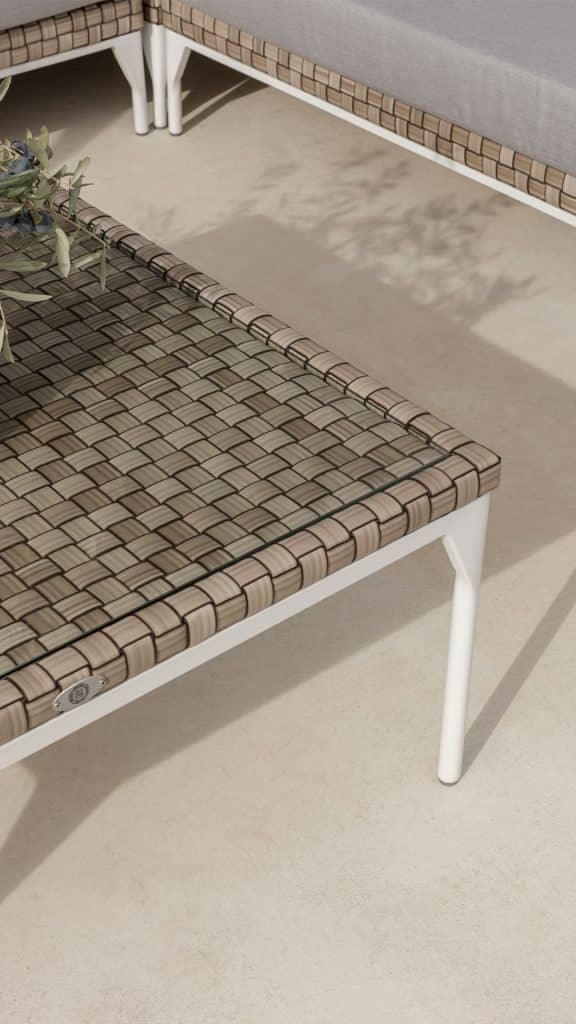 22924_Coffee Table Brafta_Seashell FF 30mm_Skyline_2