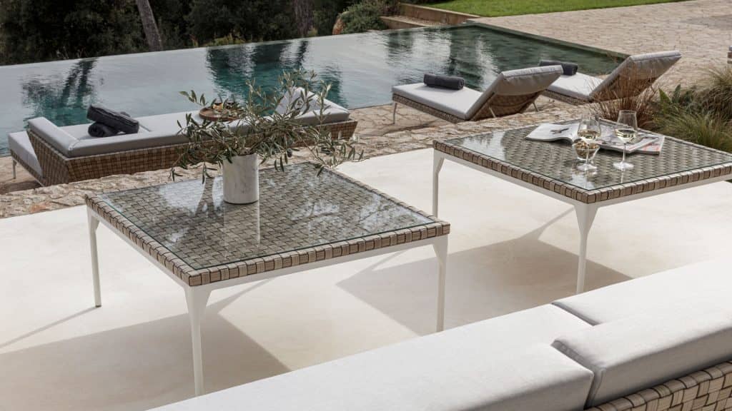 22924_Coffee Table Brafta_Seashell FF 30mm_Skyline_3