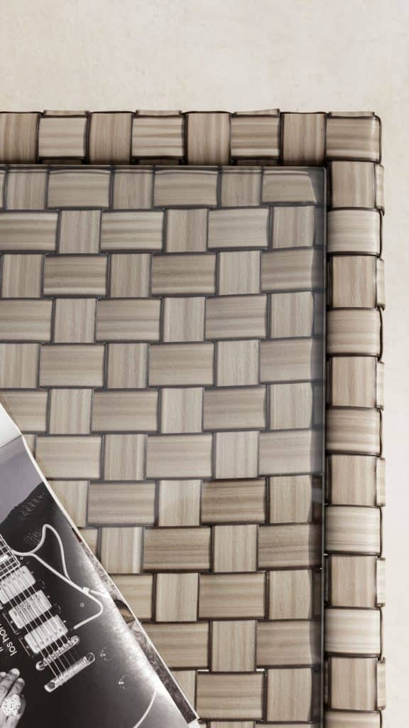 22924_Coffee Table Brafta_Seashell FF 30mm_Skyline_4