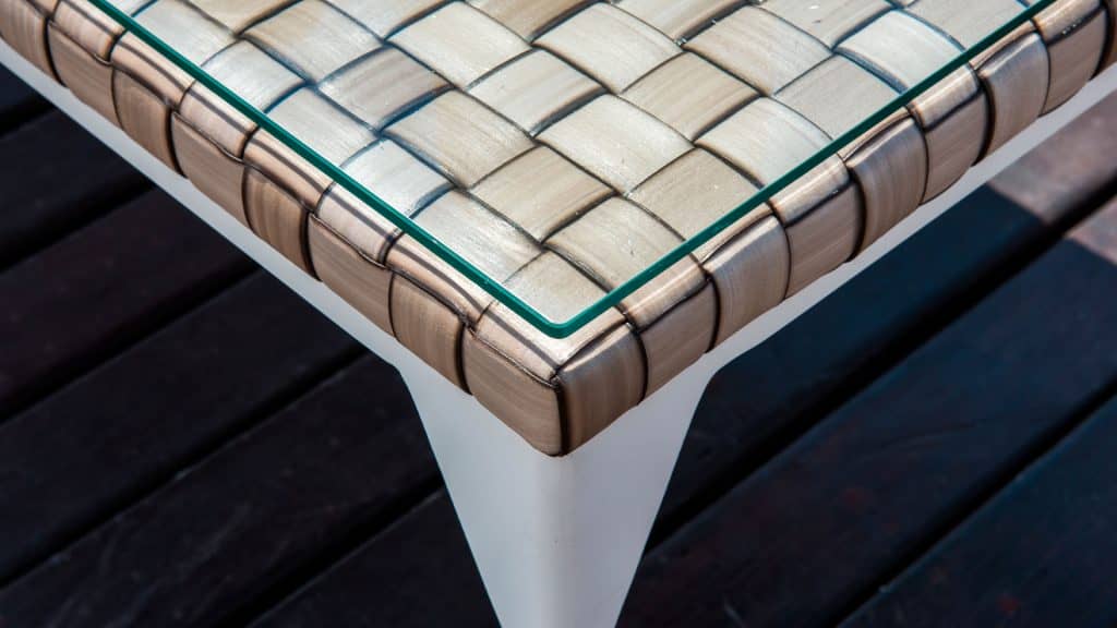 22924_Coffee Table Brafta_Seashell FF 30mm_Skyline_5