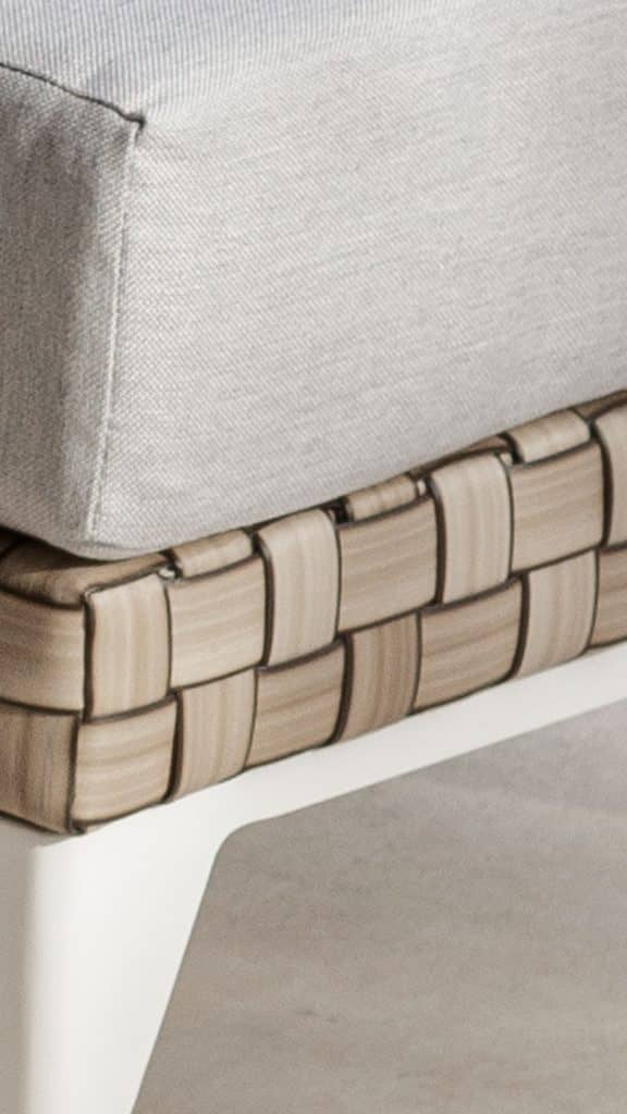 22925_Ottoman Brafta_Seashell FF 30mm_Skyline_3