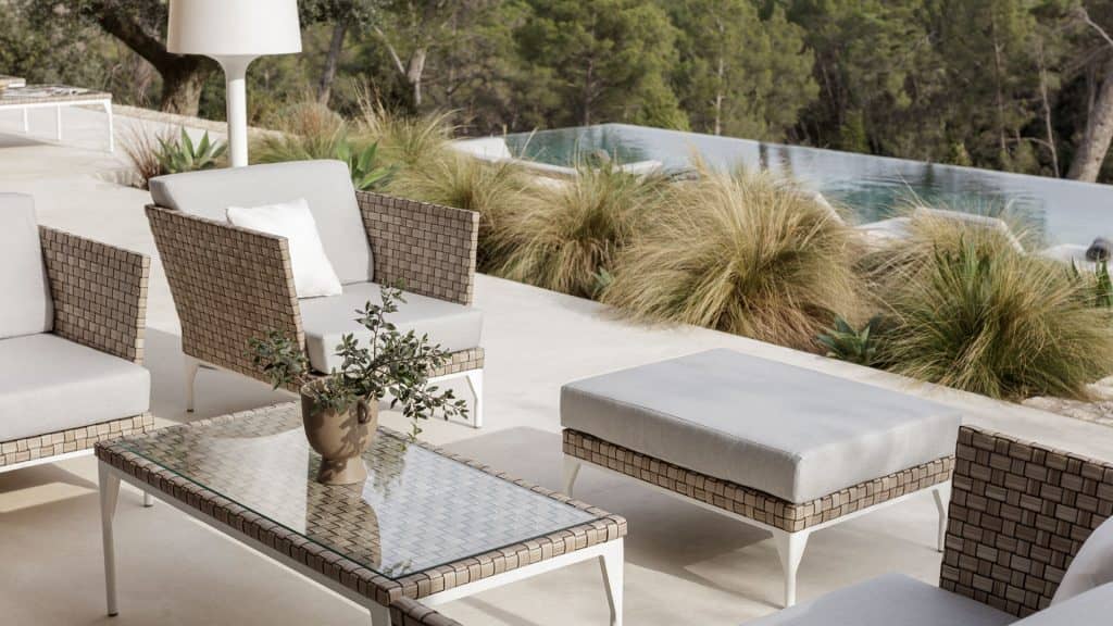 22925_Ottoman Brafta_Seashell FF 30mm_Skyline_4