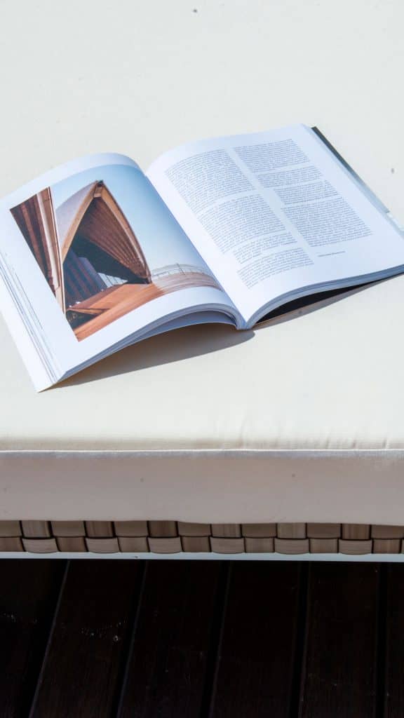 22925_Ottoman Brafta_Seashell FF 30mm_Skyline_5