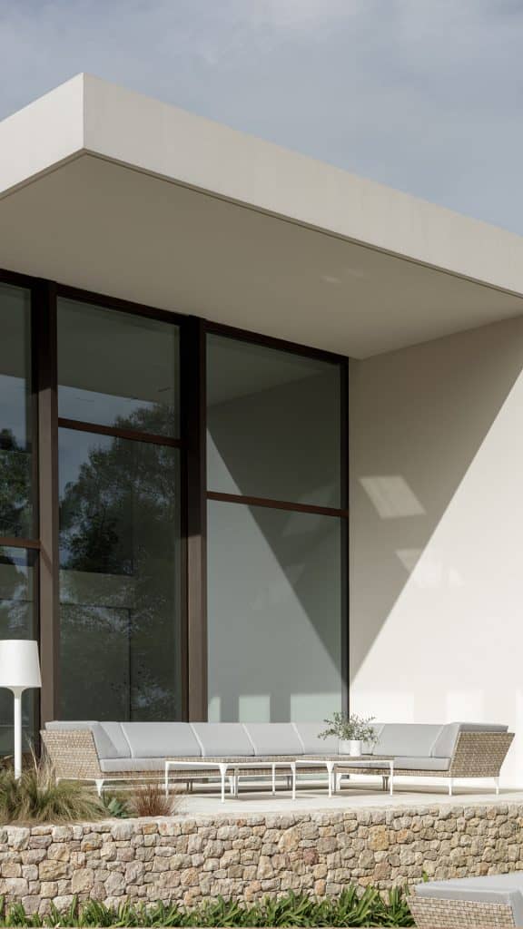 22926_Mod.Corner Left Brafta_Seashell FF 30mm_Skyline_4