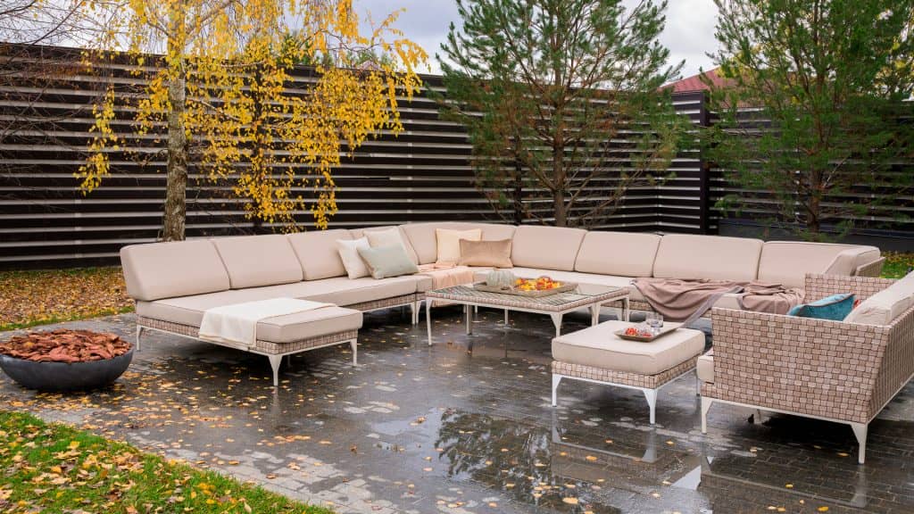 22926_Mod.Corner Left Brafta_Seashell FF 30mm_Skyline_5