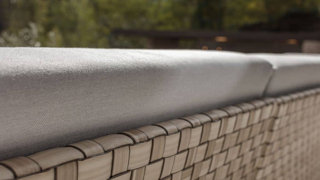 22927_Mod.Corner Right Brafta_Seashell FF 30mm_Skyline_3