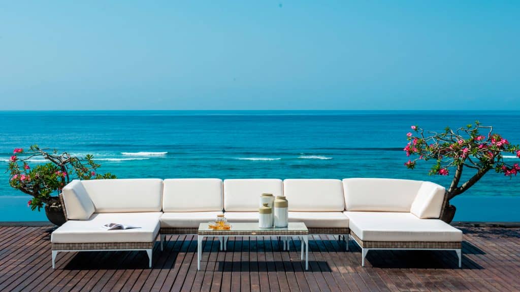 22928_Daybed Left Brafta_Seashell FF 30mm_Skyline_5