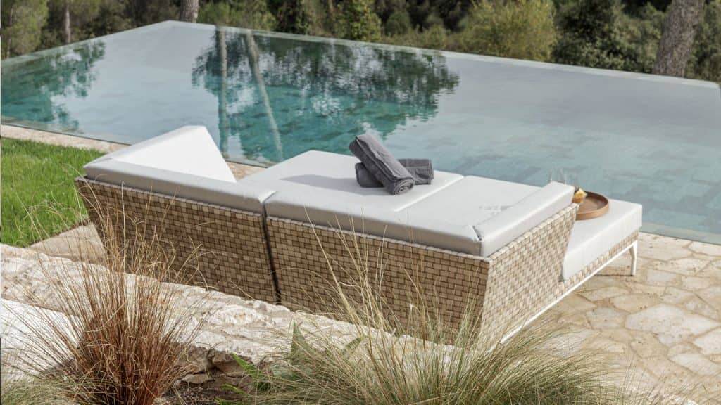 22929_Daybed Right Brafta_Seashell FF 30mm_Skyline_3