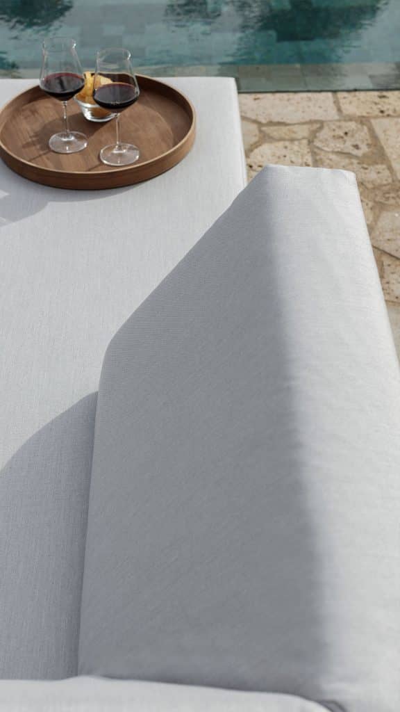 22929_Daybed Right Brafta_Seashell FF 30mm_Skyline_4