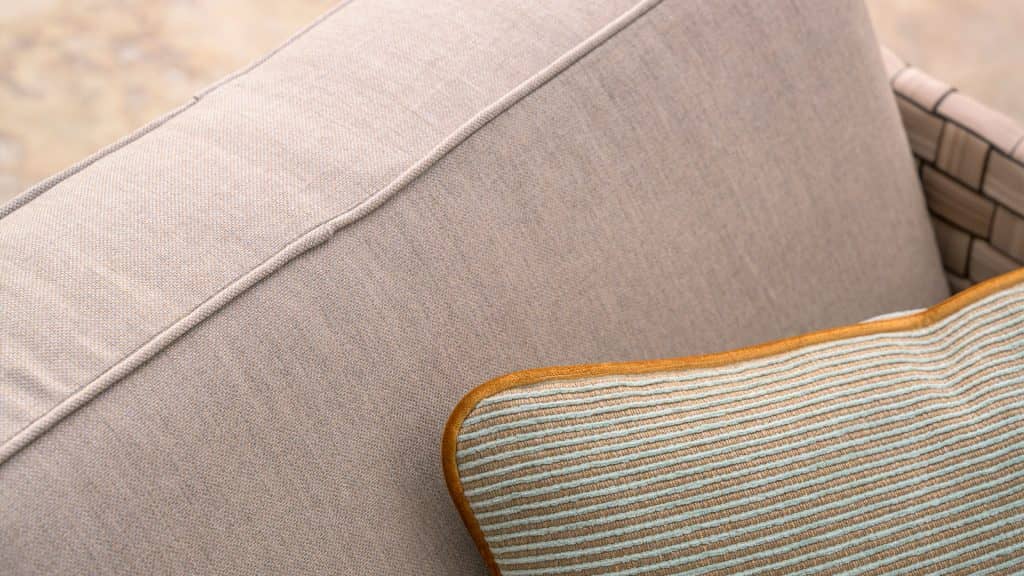 22931_Armchair Brafta_Seashell FF 30mm_Skyline_2