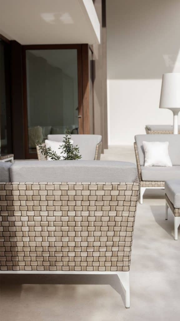 22932_Loveseat Brafta_Seashell FF 30mm_Skyline_3