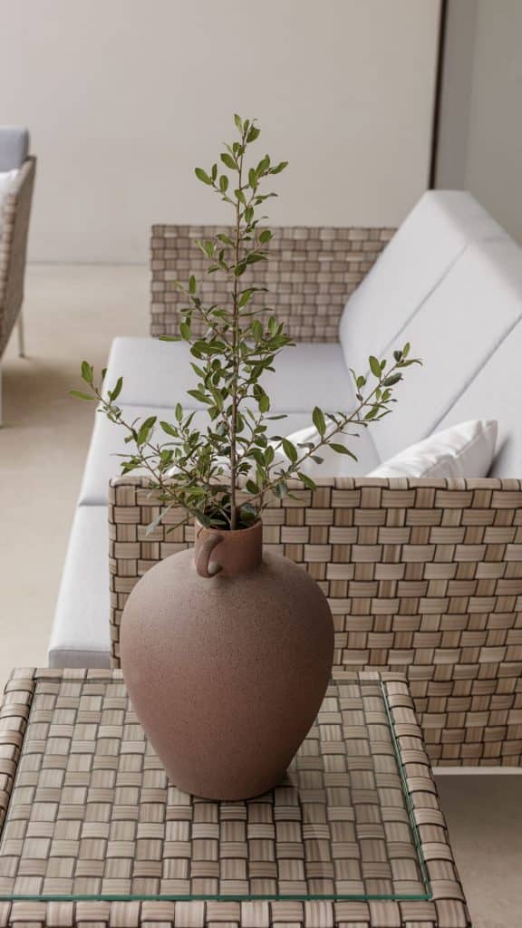 22933_Sofa Brafta_Seashell FF 30mm_Skyline_3