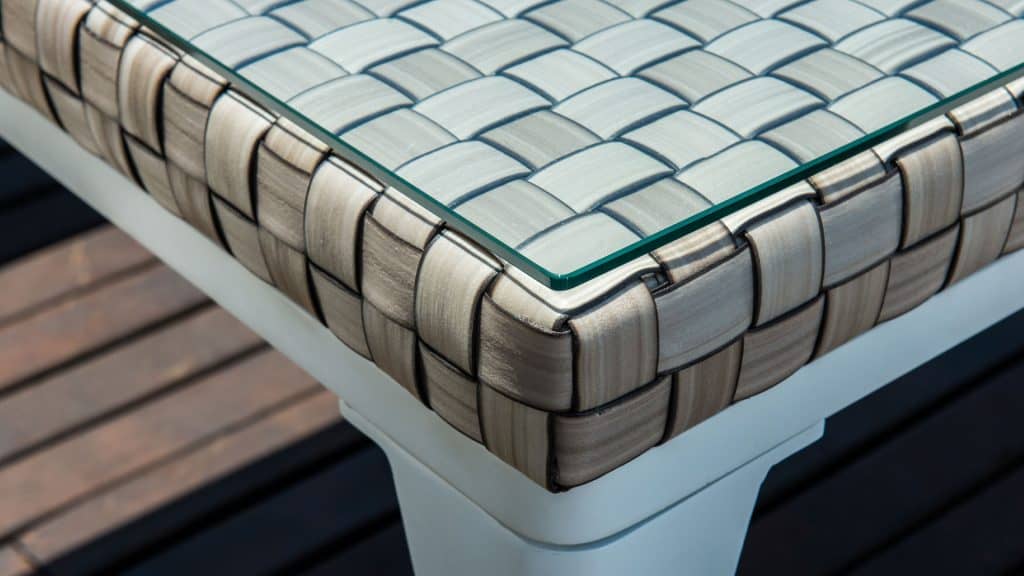 22934_Coffee Table Brafta_Seashell FF 30mm_Skyline_4