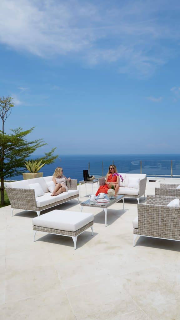 22934_Coffee Table Brafta_Seashell FF 30mm_Skyline_5