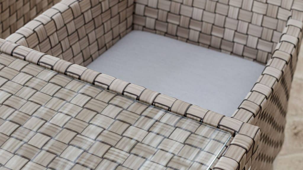 22936.01_Dining Table Brafta_Seashell FF 30mm_Skyline_3