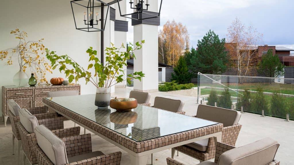 22936.01_Dining Table Brafta_Seashell FF 30mm_Skyline_5