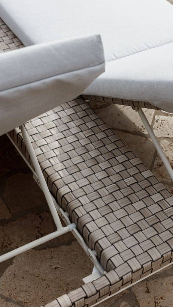 22939.01_Double Lounger Brafta_Seashell FF 30mm_Skyline_2