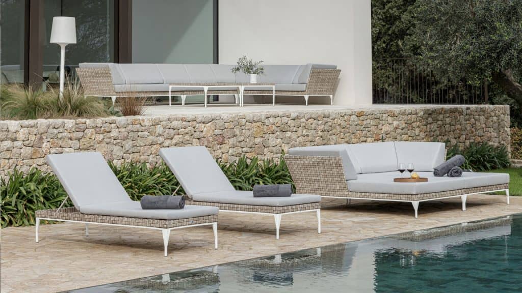 22939_Lounger Brafta_Seashell FF 30mm_Skyline_3