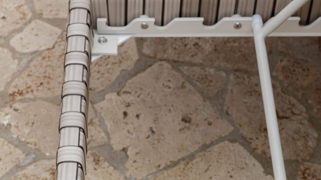 22939_Lounger Brafta_Seashell FF 30mm_Skyline_5