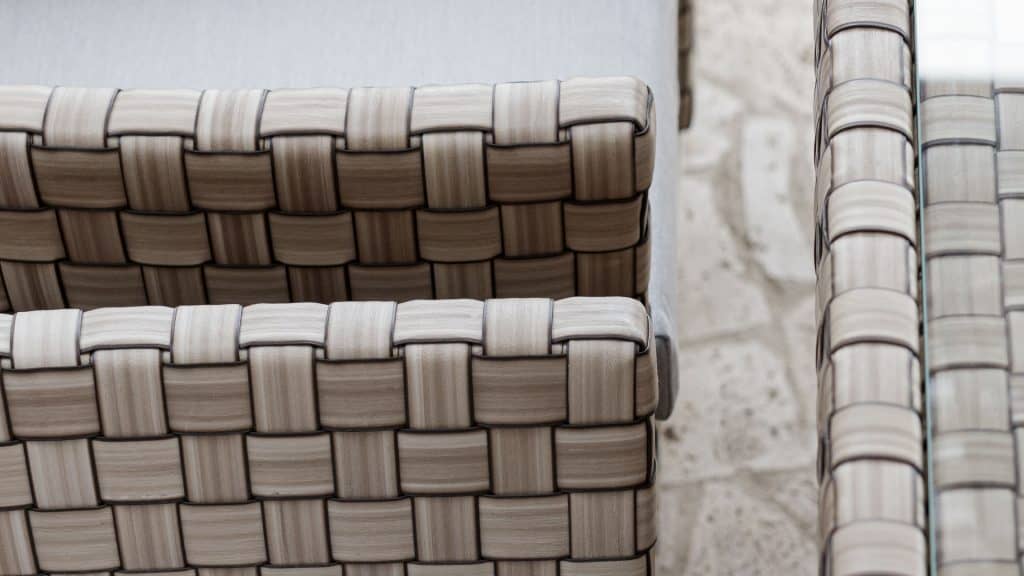 22945_Dining Armchair Brafta_Seashell FF 30mm_Skyline_5