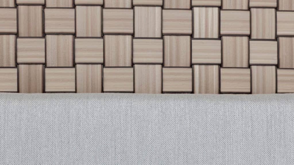 22946_Barstool Brafta_Seashell FF 30mm_Skyline_3