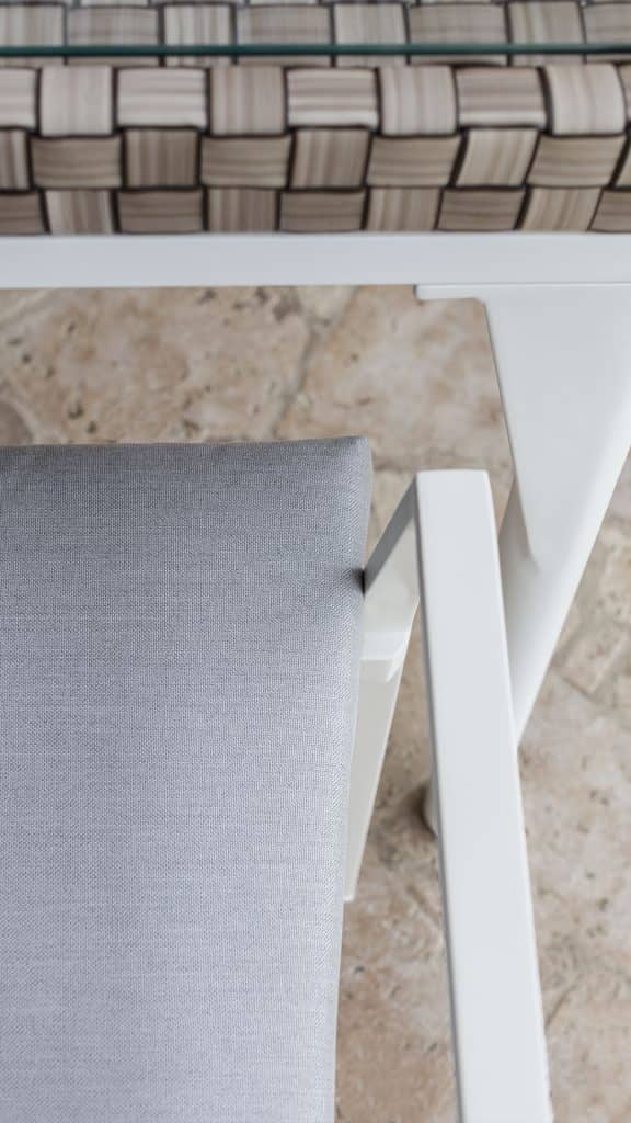 22946_Barstool Brafta_Seashell FF 30mm_Skyline_4